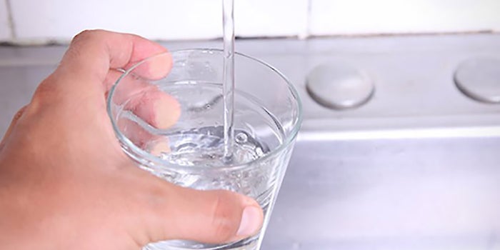 Israeli Startup SodaStream Looks to Flavored Waters as Consumers Shun Sugary Drinks
