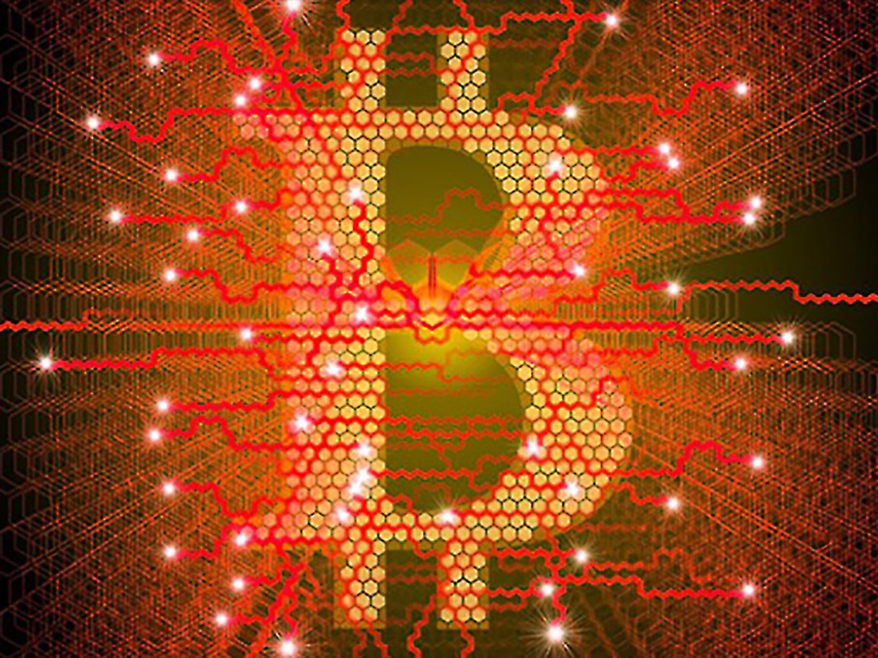 How I Made 20 lakh Rupees From 60K Via Bitcoin | Entrepreneur