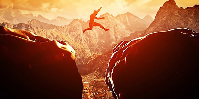 The 6 Things You Must Have to Successfully Transition Out of Your Day Job