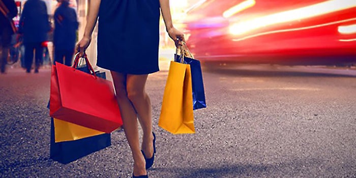 Use Lifestyle Content to Revamp Your Company's Marketing Strategy