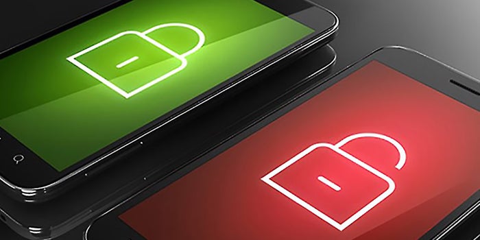 Mobile app security firm Wegilant raises $500K from Ravi Gururaj, other angel investors