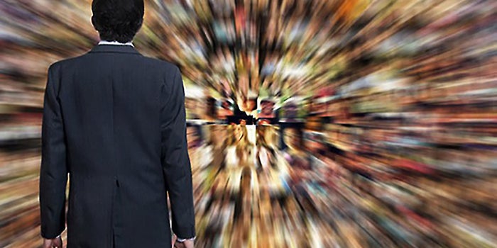 9 'Cheats' to Make Your Content Go Viral