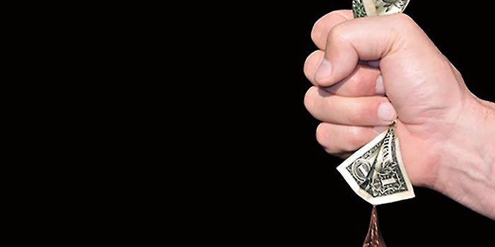 Here's How to Grab an Investor's Attention and Land Funding