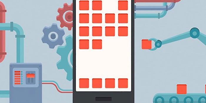 Game On: A New Model To Teach Entrepreneurship
