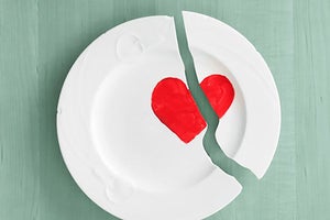 6 Guidelines for Helping Your Business Survive a Divorce