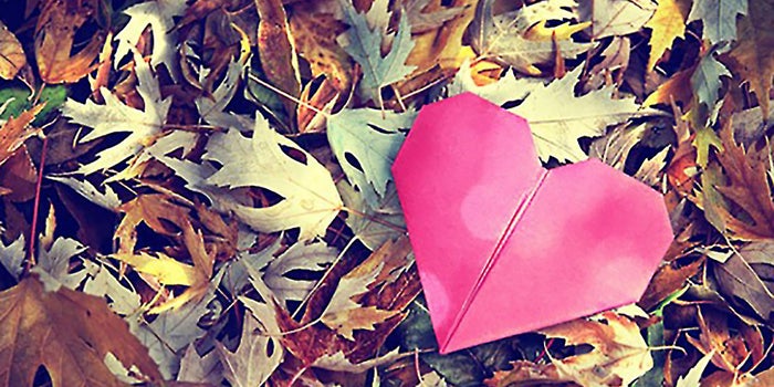 4 Steps for Building a Partnership With Somebody You Don't Like