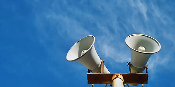 How to Get Influencers to Drive Your Word-of-Mouth Marketing Campaign
