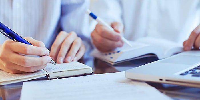10 Quick Tips for Better Business Writing