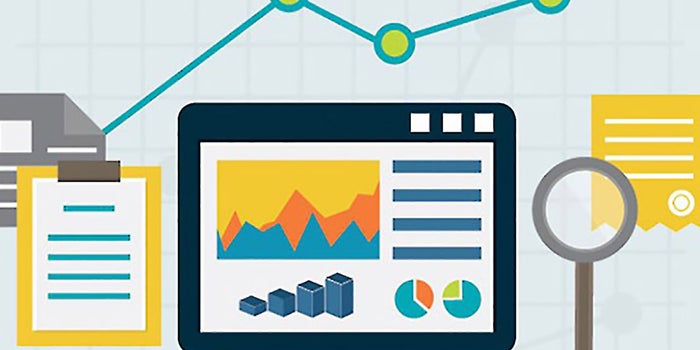 10 Questions to Ask When Hiring an SEO Firm