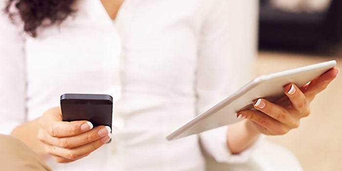 The Top 5 Cloud IT Challenges Facing Businesses in 2015