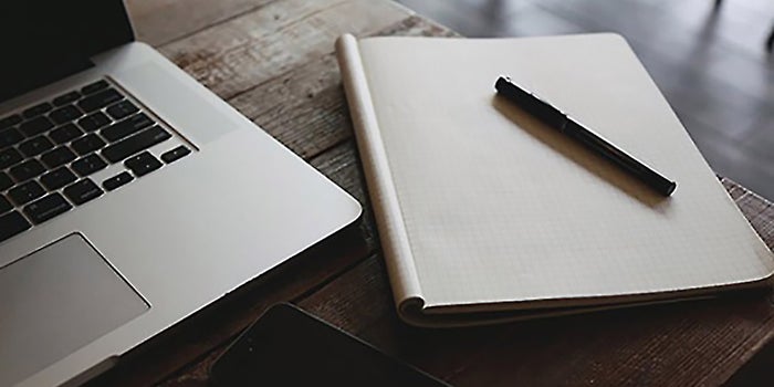 How to Optimize Your Website Messaging to Increase Conversions
