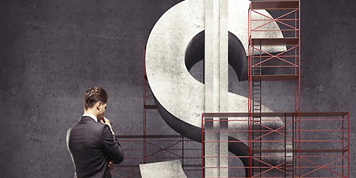 How Smart Startups Survive Investor Due Diligence