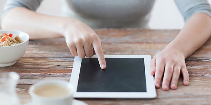 How to Hack Your Team's Productivity