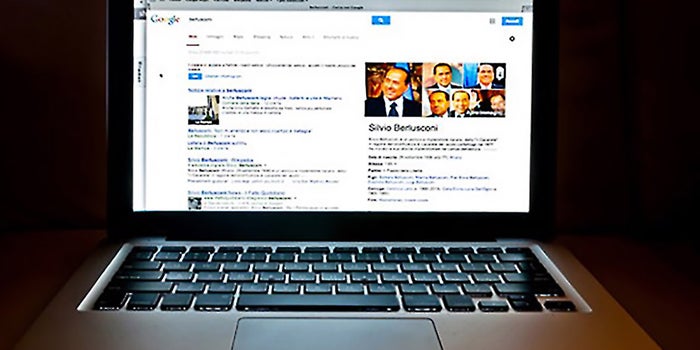 How to Distribute Your Marketing Budget Between SEO and PPC