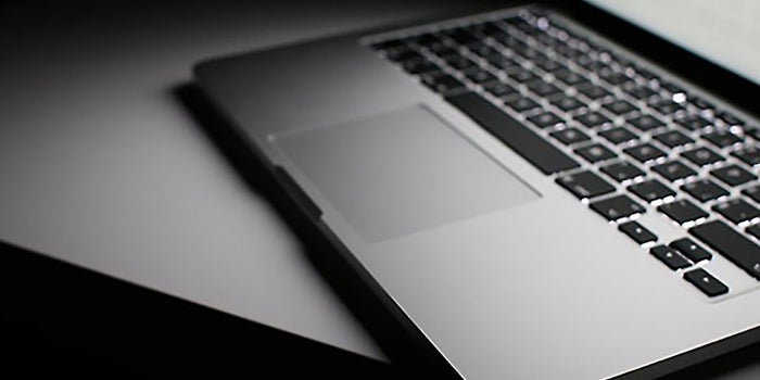 Startup business plan presentation ppt image