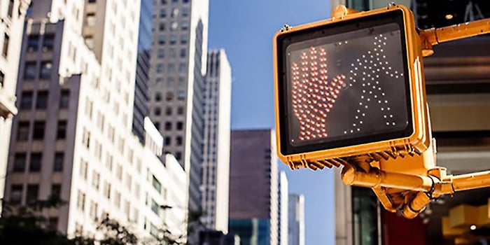 Everything I Know About Business I Learned By Selling on a Street Corner