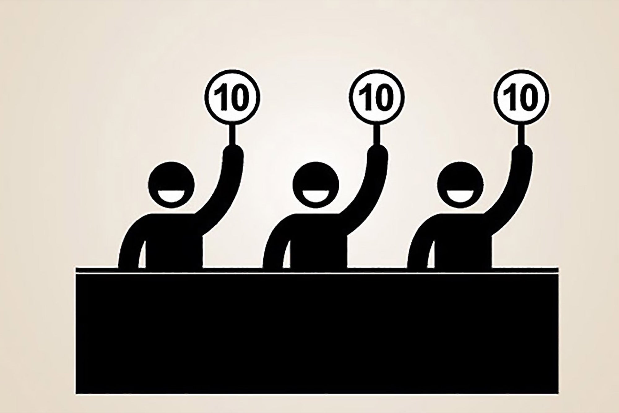 7 interview questions to help you hire superstars starting a new job tips