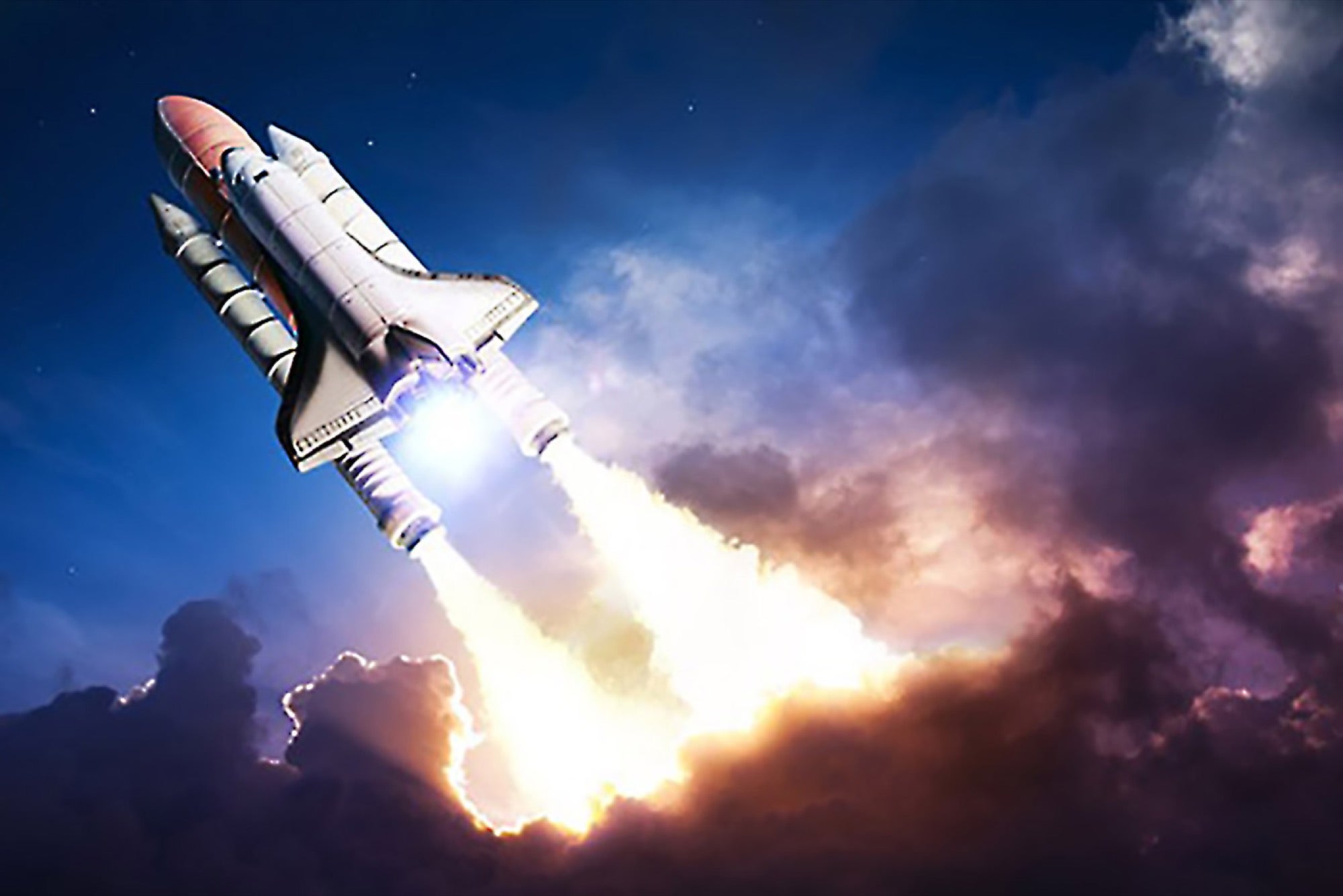 why business leaders must set a personal mission business mission