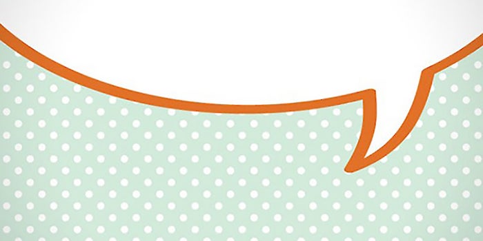 7 Tips for an Investment Pitch That Excites and Inspires