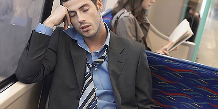 Move Away From Shame-Based Management to Inspire Productivity