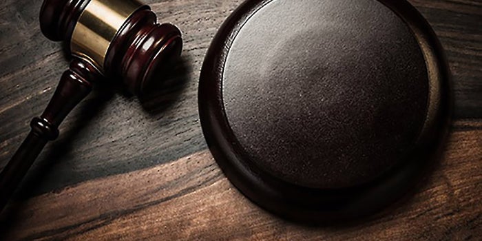 Congress Should Help Small Businesses Deter Patent Trolls