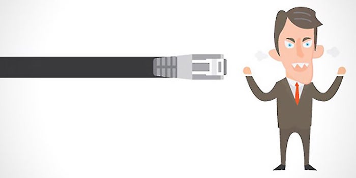 8 Steps for Dealing With Angry Customer Complaints
