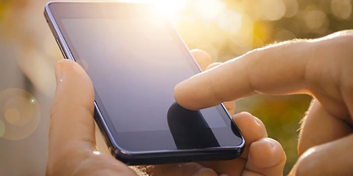 5 Ways to Maintain Brand Engagement on Mobile After the Holiday Rush