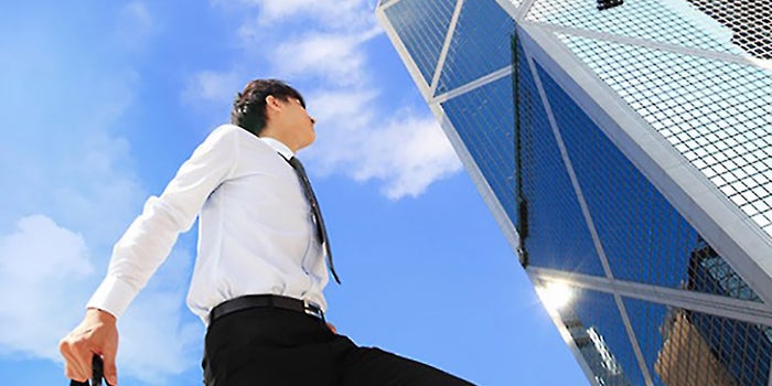 5 Ways to Hire With the Company Vision in Mind