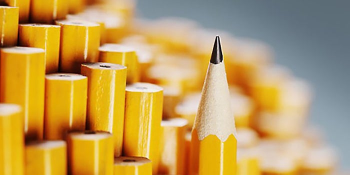 Add This Dimension to a Traditional Business Analysis for a Fuller Marketing Plan