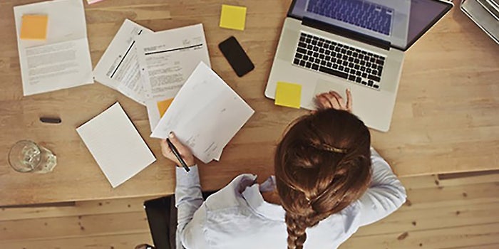 4 Advantages That Small Businesses Can Sell to Attract Top Talent