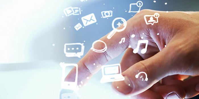 How to Experiment With Marketing Without Ruining Your Business