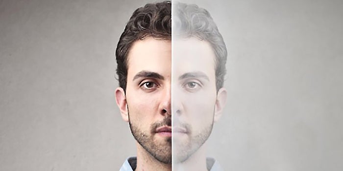 The Right CEO When You Launch Might Be the Wrong CEO When the Company Is Growing