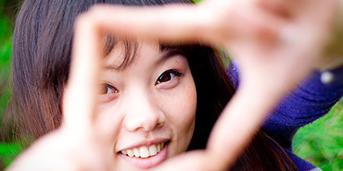 6 Ways Entrepreneurs Can Successfully Brand Themselves