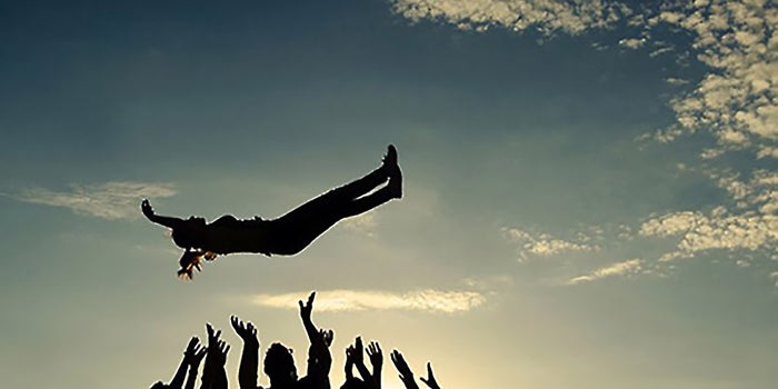 Hiring for Your Startup: 3 Tips to Find the Right People