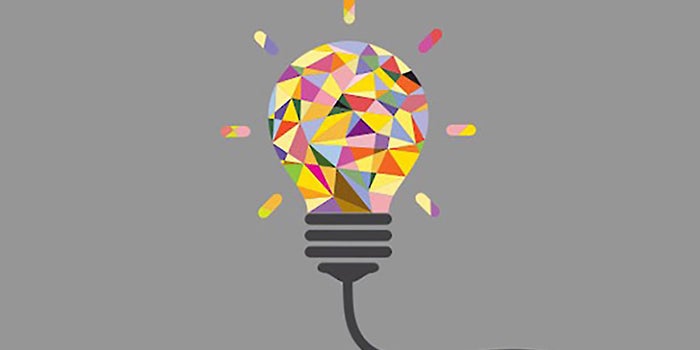 What Artisanal Brands Can Teach Us About Using Technology to Humanize Business