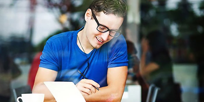 4 Challenges That Make First-Time Success Hard to Repeat