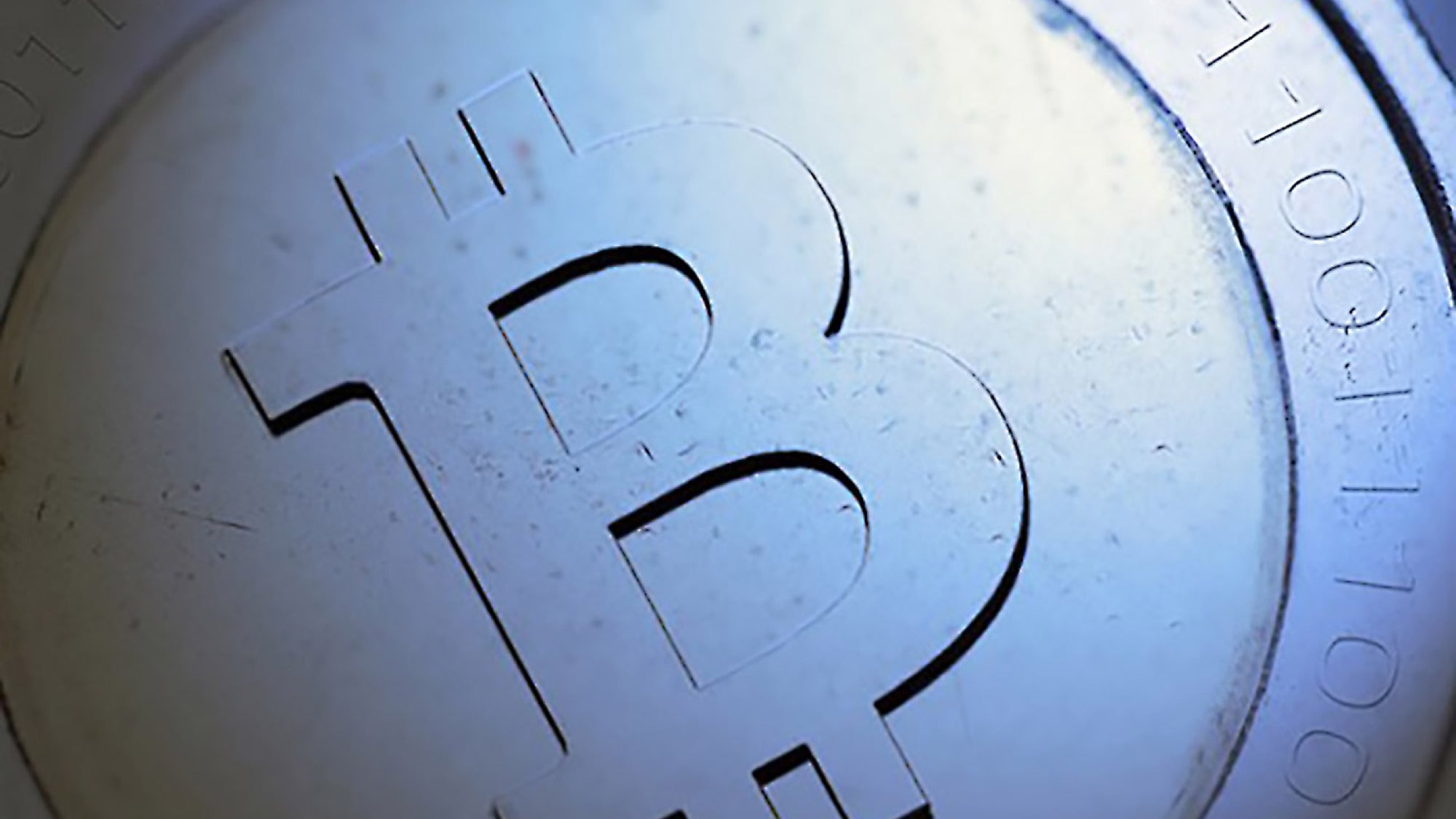 4 Different Types of Bitcoin Wallets that All Entrepreneurs Must Know |  Entrepreneur