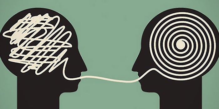 Google's Translate App to Offer Instant Speech-to-Text Translation on Mobile Phones