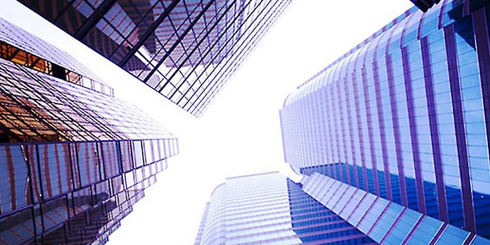 The 4 Pillars of Ethical Enterprises