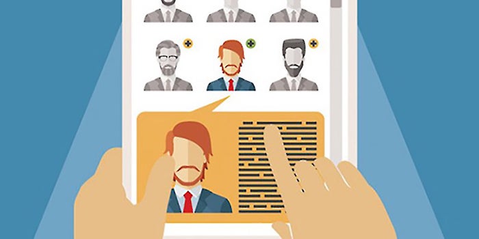 The Recruiter-Job Seeker Disconnect You Can't Afford to Ignore