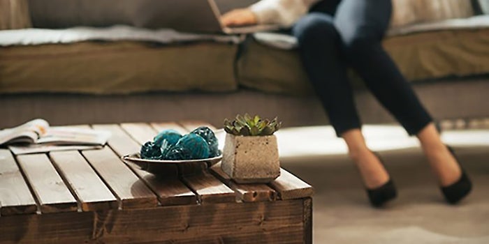 How to Reinvent Yourself