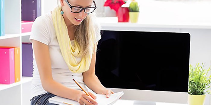 5 Ways to Distinguish Yourself With a Personal Brand