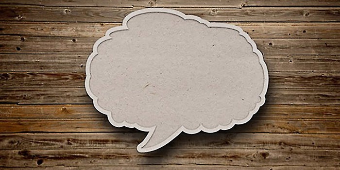 Are You An Entrepreneur Or a 'Wantrepreneur?'