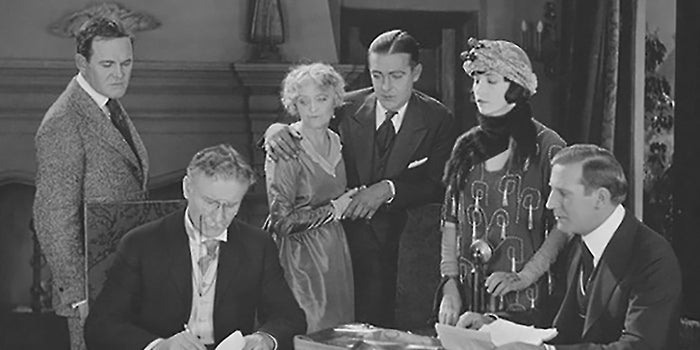 The Nitty-Gritty Truth About Loans From Family and Friends