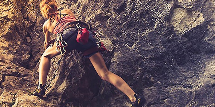 The One Trait All Successful Entrepreneurs Have