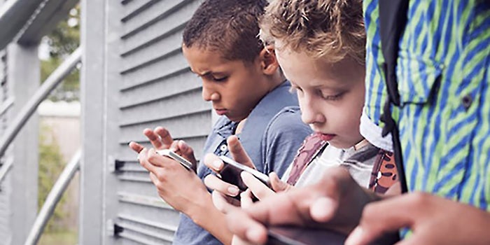 YouTube to Release Kids App Next Week