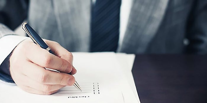 A CEO's New Year's Resolutions to Improve Employee Satisfaction