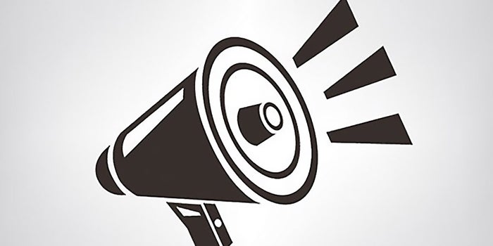 The Secret Behind a Company That Gets Wildly High Internal Message Open Rates