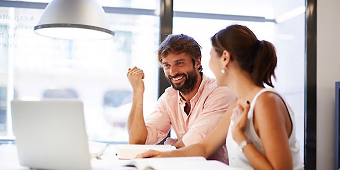 5 Steps to Getting (and Keeping) Employees Engaged at Work