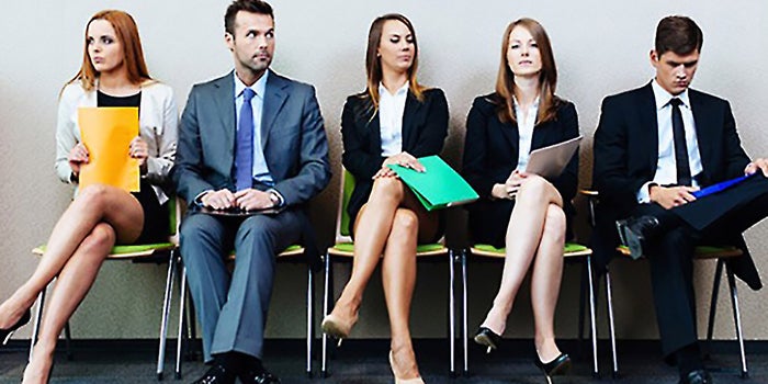 5 Pitfalls Employers Should Avoid During the Hiring Process